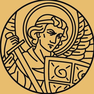 Логотип @verniye - Верные