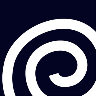 Логотип @vernodigital - Verno — студия и продукты