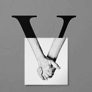 Логотип @vernulasss - Vernulass