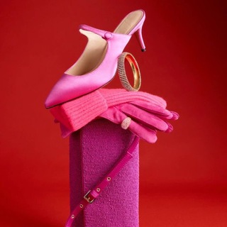 Логотип @vernut_nelzy_zakazuvat - Вернуть нельзя заказывать