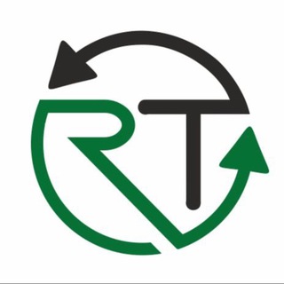 Логотип @vernyismartphones - ReTech Smartphones | Техника