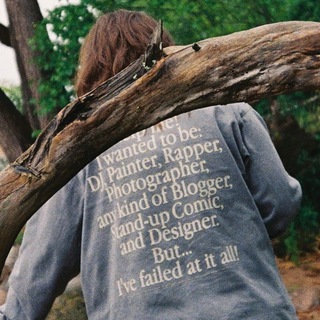 Логотип @verocrybby - v.mp3