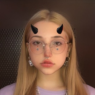 Логотип @verodmit_ctaroe - Verodmit_старое