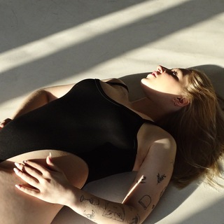 Логотип @verodmit_flydilka - Verodmit_флудилка