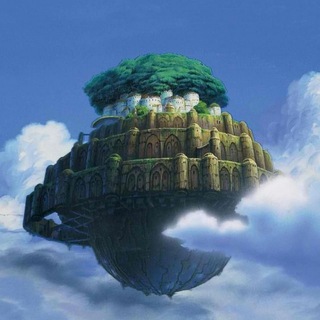 Логотип @verola_island - Island in the Sky