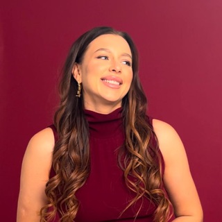 Логотип @veron4a - VERON4A 🚀