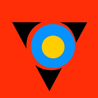 Логотип @veron_1411vv - Veron 🔴 ЛЮБИТ ЖИЗНЬ