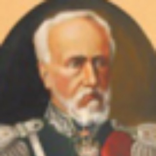 Логотип @veron_rus - Veron_rus