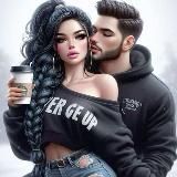 МИР КНИЖНОЙ ЗМЕЙКИ🐍📚