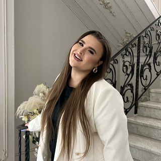 Логотип @veronafann - Попиздим деффачки🍻