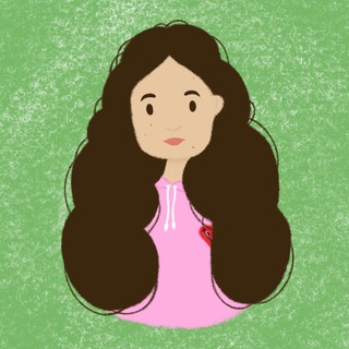 Логотип @veronbaton12 - veron