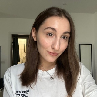 Логотип @veronchikkklife - Верона