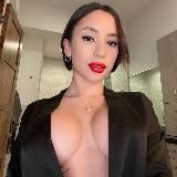 Логотип @veronica_perasso_18 - Veronica Perasso 🍑