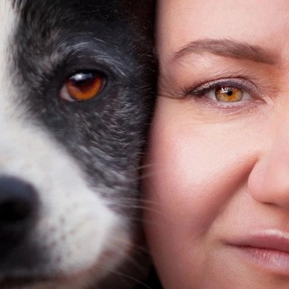 Логотип @veronica_ptichka - ЗАРАЙСКАЯ ПТИЧКА