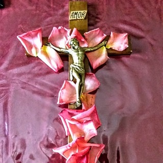 Логотип @veronicacireneo - VERONICA CIRENEO: 📜🖌️amanuense. Miscellane🅰️