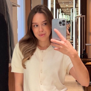 Логотип @veronicasdiaryy - veronica's diary ♡