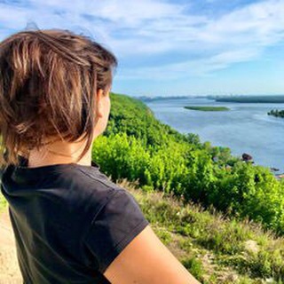 Логотип @veronichka_63pokupki - Вероничка_63покупки