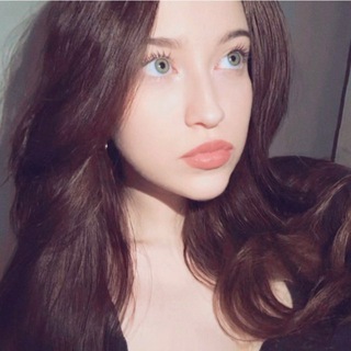 Логотип @veronichkaperss - вероничка на связи