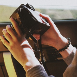 Логотип @veronicus - veronicusss