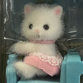 Логотип @veronifkashouse - ВЕРОНИФКА