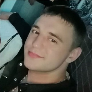 Логотип @veronika_conmment - Комментарии