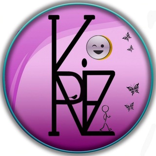 Логотип @veronika_det_style - 🛍️ДЕТСКАЯ ОДЕЖДА🛍️"VERONIKA"