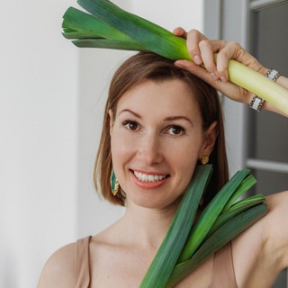 Логотип @veronika_dieta - НУТРИЦИОЛОГ ВЕРОНИКА ГУСАКОВА VERONIKA_DIET