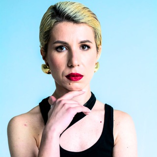 Логотип @veronika_ezoterika_akashi - Психолог | Хроники Акаши Вероника Евсюкова