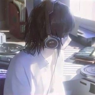 Логотип @veronika_mm2 - 𓆩♡𓆪 Конкурсы на мм2