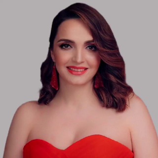 Логотип @veronika_na_ydalenke - СЕКРЕТ ВХОДЯЩИХ ЗАЯВОК от ВЕРОНИКИ