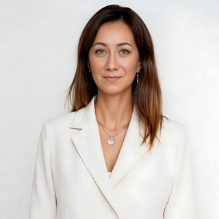 Логотип @veronika_tkachenko - Вероника Ткаченко | ИНТЕРЕСНЫЕ РАССУЖДЕНИЯ