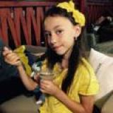 Логотип @veronikaborschchat - veronikaborschchat