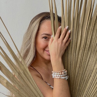Логотип @veronikaperevoz - Чат для успешных эзотериков