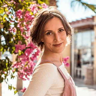 Логотип @veronikaporsina_club - Вероника Порсина кулинар-нутрициолог