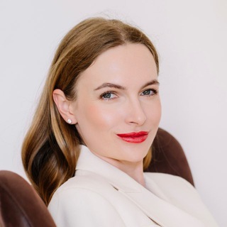Логотип @veronikapsychologist - Вероника Верушкина, бизнес-психолог, коуч с доказательным подходом