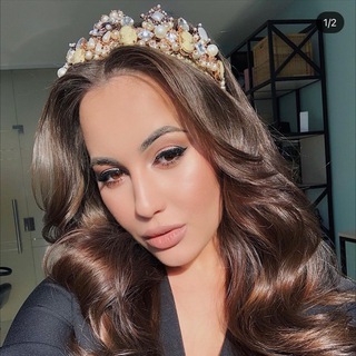 Логотип @veronikassecret - Veronika’s secret 🌸