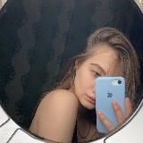 Логотип @veronikslivc - Мои сливки ☺🍑