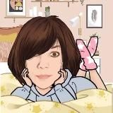 Логотип @veronumclub - ❤️С ВЕРОЙ в ЛУЧШЕЕ❤️