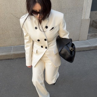 Логотип @veroshaprod - verosha