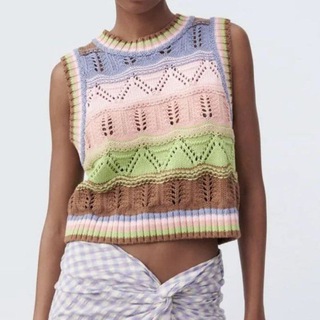 Логотип @verrverv - 🥢🧶ПАРА СПИЦ. ВЯЗАНИЕ