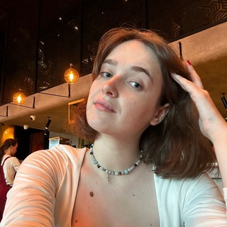 Логотип @verry_lion - VerryLion | Вера Львова ♥️