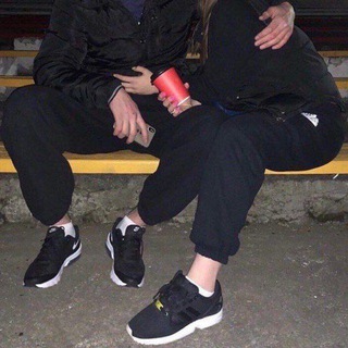 Логотип @versace_2929 - ⚜𝕍𝕖𝕣𝕤𝕒𝕔𝕙𝕪 𝕒𝕥𝕠𝕞 𝕥𝕣𝕖𝕜⚜