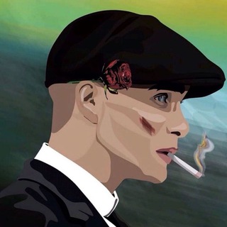 Логотип @versace_girlss - Versace.girls💦