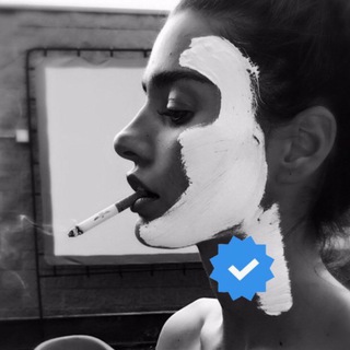 Логотип @versace_grr - 𝐕𝐄𝐑𝐒𝐀𝐂𝐄 𝐌𝐔𝐙