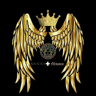Логотип @versace_gucci_o77 - 𝝣꯭❍꯭ꦿ꯭➣꯭𝙶꯭𝚞꯭𝙲꯭𝙲𝚒꯭ 𝚅꯭𝚎꯭𝚁꯭𝚂꯭𝚊꯭𝙲𝚎꯭ 𝙵꯭𝚞𝙽꯭𝝣꯭꯭࿆
