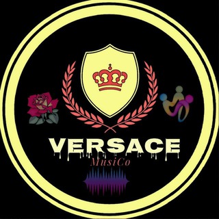 Логотип @versace_musico - ⚜͟ᴠ͟ᴇ͟ʀ͟ຮ᤻͟ᴀ͟ᴄ͟ᴇ͟🇩🇴᤻͟ᴍ᤻͟ᴜ᤻͟ຮ᤻᤻͟ɪ͟ᴄ͟ᴏ͟🥀
