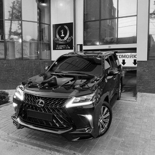 Логотип @versace_rus - ᴠᴇʀsᴀᴄᴇ 🥷🏻