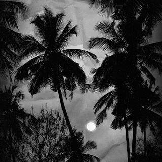 Логотип @versace_sad - ᴠᴇʀsᴀᴄᴇ 🎶 | Сохры 🌀 | Цитаты 🫀