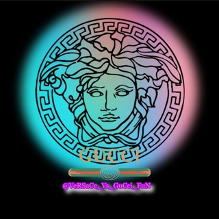 Логотип @versace_vs_gucci_fun - ✥꯭𝝣꯭✵꯭𝐆꦳ꦿ꯭𝚄꦳ꦿ꯭𝙲꦳ꦿ꯭𝙲꦳ꦿ꯭𝙸꦳ꦿ꯭❲꯭✵❳꯭ ꯭𝐕꦳ꦿ꯭𝙴꦳ꦿ꯭𝚁꦳ꦿ꯭𝚂꦳ꦿ꯭𝙰꦳ꦿ꯭𝙲꦳ꦿ꯭𝙴꦳ꦿ꯭𝙵꦳ꦿ꯭𝚄꦳ꦿ꯭𝙽꦳ꦿ꯭✵꯭𝝣꯭✥꯭