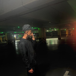 Логотип @versacedesigner - VERSACE ДИЗАЙНЕР